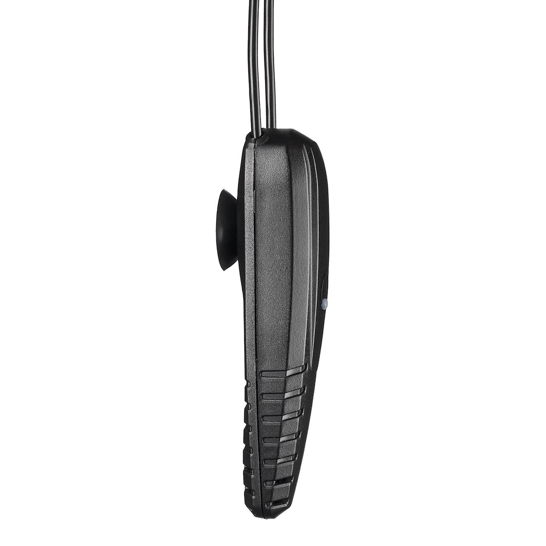 Aquael Thermometer BT Termometr Elektroniczny Bluetooth do Akwarium - zdjęcie 4/6